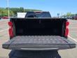 2026 Chevrolet Silverado 1500 LT Truck
