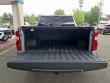 2024 Chevrolet Silverado 1500 RST Truck