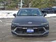 2024 Hyundai Sonata SEL 2.5L FWD