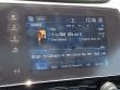 2017 Honda CR-V EX SUV