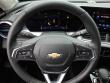2024 Chevrolet Trax LT SUV