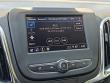 2024 Chevrolet Equinox LT SUV