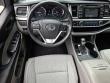 2014 Toyota Highlander LE