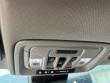 2024 Chevrolet Silverado 1500 RST Truck
