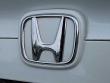 2021 Honda Civic Sedan EX CVT