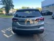 2024 Chevrolet Equinox LS SUV