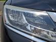 2015 Nissan Pathfinder SL SUV