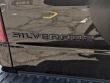 2022 Chevrolet Silverado 1500 Custom Truck