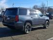 2020 Chevrolet Tahoe LT SUV