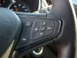 2024 Chevrolet Equinox RS SUV