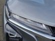 2024 Chevrolet Trax LS SUV