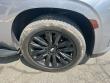 2022 CADILLAC Escalade Sport Platinum SUV