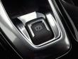 2024 Chevrolet Trax Activ SUV