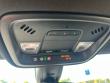 2023 Chevrolet Traverse LT Cloth SUV