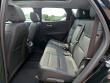 2022 Chevrolet Blazer LT SUV