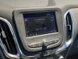 2024 Chevrolet Equinox LT SUV