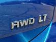 2020 Chevrolet Equinox LT SUV
