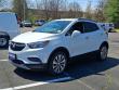 2019 Buick Encore Preferred SUV