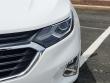 2019 Chevrolet Equinox LS SUV