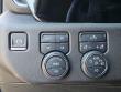 2023 Chevrolet Silverado 1500 RST Truck