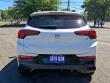 2024 Buick Encore GX Sport Touring SUV