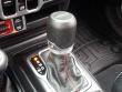 2023 Jeep Gladiator Rubicon 4x4 Truck