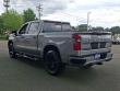 2024 Chevrolet Silverado 1500 RST Truck