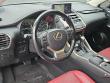 2020 LEXUS NX 300 NX 300 SUV