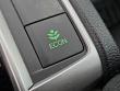 2021 Honda Civic Sedan EX CVT