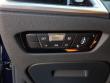 2025 BMW M4 Competition xDrive Coupe