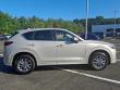 2025 Mazda CX-5 2.5 S Preferred SUV