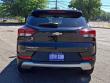 2021 Chevrolet Trailblazer LT SUV