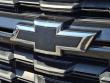 2022 Chevrolet Colorado Z71 Truck