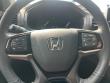 2026 Honda Odyssey Elite Minivan