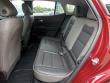 2024 Chevrolet Trax Activ SUV