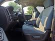 2019 Ram 1500 Classic Express Quad Cab 4x4 64 Box Truck