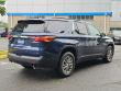 2023 Chevrolet Traverse LT Cloth SUV