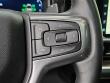 2024 Chevrolet Silverado 1500 RST Truck