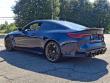 2025 BMW M4 Competition xDrive Coupe