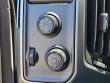 2015 Chevrolet Silverado 1500 LT Truck