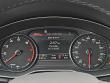 2022 Audi Q5 Premium 45 Tfsi S Line Quattro S Tronic SUV