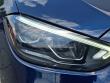 2022 Mercedes-Benz C 300 4matic Sedan Sedan