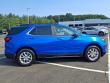 2024 Chevrolet Equinox LT SUV
