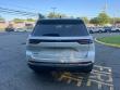 2023 Jeep Grand Cherokee 4xe 4DR 4WD SUV