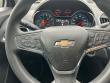 2018 Chevrolet Cruze LT Car