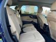 2022 Audi Q7 Premium Plus 45 TFSI quattro