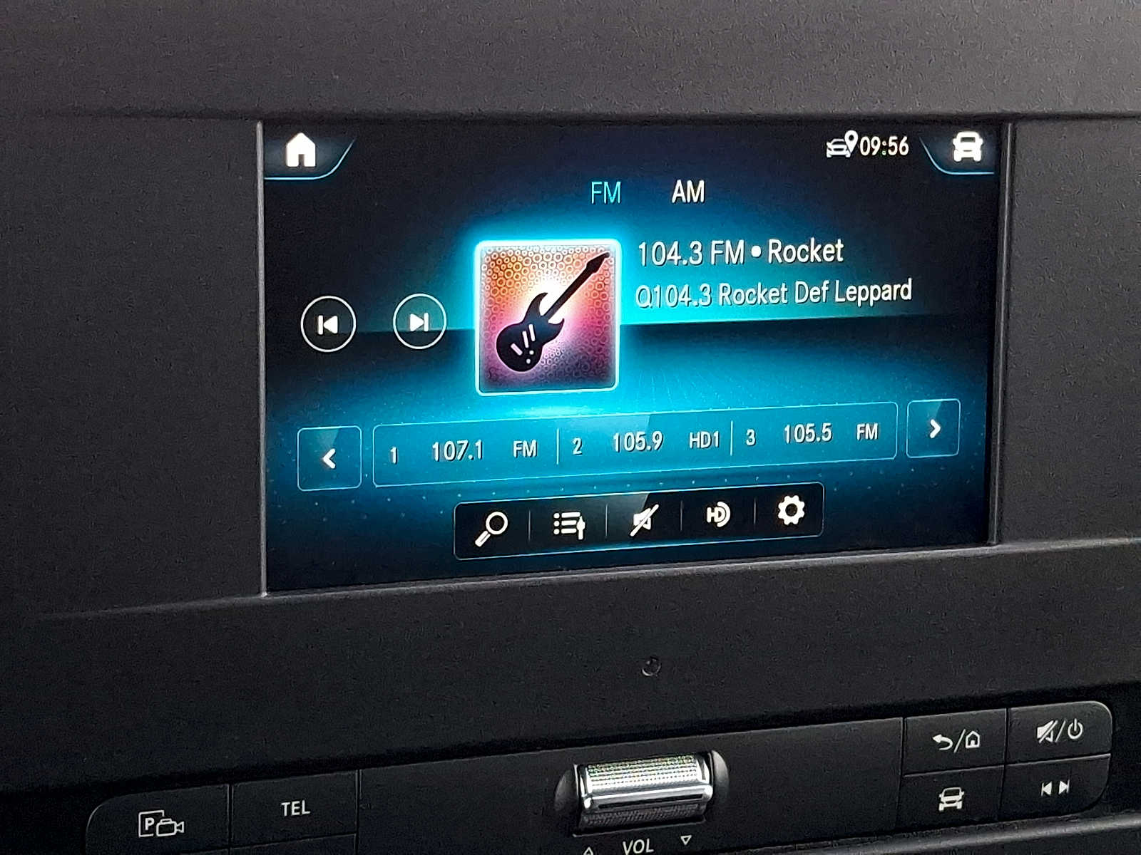 2022 Mercedes-Benz Sprinter Crew Van Base - Photo 15