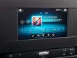 2022 Mercedes-Benz Sprinter 3500XD Standard Roof V6 Van