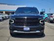2023 Chevrolet Tahoe LS SUV