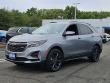 2023 Chevrolet Equinox RS SUV